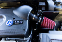 Load image into Gallery viewer, CTS Turbo MK4 1.8T Intake Kit (CTS-IT-020)