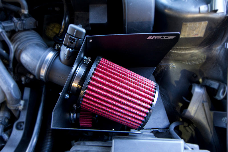 CTS Turbo MK4 1.8T Intake Kit (CTS-IT-020)