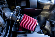 Load image into Gallery viewer, CTS Turbo MK4 1.8T Intake Kit (CTS-IT-020)