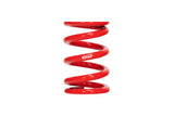 Eibach Springs Coil Spring (0600.225.1100)