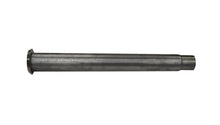 Load image into Gallery viewer, Corsa Performance 3.0 Inch Exhaust Resonator Delete Kit Sport To Xtreme Sound Level 11-14 Ford F150 6.2L V8 156.5 Inch Wheelbase Stainless Steel (14756)