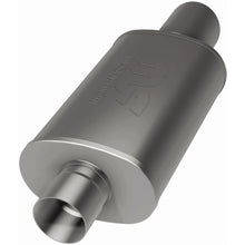 Load image into Gallery viewer, MagnaFlow Muffler W/Tip Mag Rs 14X5X8 3/4.00 (14834)