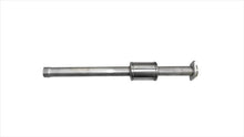 Load image into Gallery viewer, Corsa Performance Exhaust Resonator Delete Kit Sport To Xtreme Sound Level 15-Present Ford F150 EcoBoost SuperCrew/SuperCab 2.7L Turbo 145 Inch Wheelbase Stainless Steel (14840)