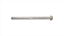 Load image into Gallery viewer, Corsa Performance Exhaust Resonator Delete Kit Sport To Xtreme Sound Level 15-Present Ford F150 EcoBoost SuperCrew/SuperCab 3.5L V6 Turbo/5.0L V8 145 Inch Wheelbase Stainless Steel (14841)