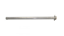 Load image into Gallery viewer, Corsa Performance Exhaust Resonator Delete Kit Sport To Xtreme Sound Level 15-Present Ford F150 EcoBoost SuperCrew 3.5L V6 Turbo/5.0L V8 156.8 Inch Wheelbase Stainless Steel (14843)