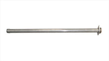 Load image into Gallery viewer, Corsa Performance Exhaust Resonator Delete Kit Sport To Xtreme Sound Level 15-Present Ford F150 3.5L V6 Turbo EcoBoost/5.0L V8 SuperCab 163.7 Inch Wheelbase Stainless Steel (14845)