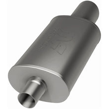 Load image into Gallery viewer, MagnaFlow Muffler W/Tip Mag Rs 14X5X8 2.25/4. (14851)