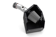 Load image into Gallery viewer, HPS Performance Air Intake Kit Polished (827-735P)