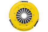 Advanced Clutch P/PL Sport (F013S)