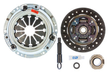 Load image into Gallery viewer, EXEDY OE 1988-1988 Honda Civic L4 Stage 1 Organic Clutch (08802)