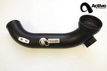 Load image into Gallery viewer, Active Autowerke AA BMW 135i 335i N55 Charge Pipe | E82 E9X Model: 2011-12 335i (15-001A)