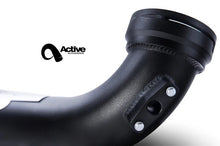 Load image into Gallery viewer, Active Autowerke AA BMW 135i 335i N55 Charge Pipe | E82 E9X - Model: 2011-12 335i CONVERTIBLE (15-001B)