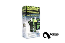 Load image into Gallery viewer, Active Autowerke BMW E9X M3 Performance Air Filter + Cleaning Kit Combo - Year (Production Date): 2008 - Sept. 2009 (15-009A)