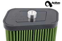 Load image into Gallery viewer, Active Autowerke BMW E9X M3 Performance Air Filter - Year (Production Date): Oct. 2009 - Present (15-009B)