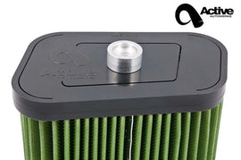 Active Autowerke BMW E9X M3 Performance Air Filter - Year (Production Date): Oct. 2009 - Present (15-009B)