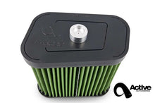 Load image into Gallery viewer, Active Autowerke BMW E9X M3 Performance Air Filter - Year (Production Date): Oct. 2009 - Present (15-009B)