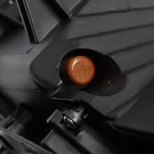 Load image into Gallery viewer, 15-17 Ford F150 / 17-20 F150 Raptor NOVA-Series LED Projector Headlights Black