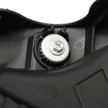 Load image into Gallery viewer, 15-17 Ford F150 / 17-20 F150 Raptor NOVA-Series LED Projector Headlights Black