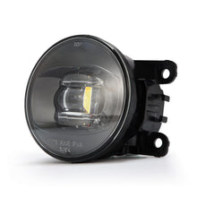 Load image into Gallery viewer, 15-17 Ford Mustang DoubleTap Dual Color LED Projector Fog Lights