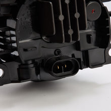 Load image into Gallery viewer, 15-17 Ford Mustang DoubleTap Dual Color LED Projector Fog Lights