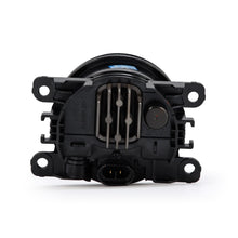 Load image into Gallery viewer, 15-17 Ford Mustang DoubleTap Dual Color LED Projector Fog Lights