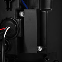 Load image into Gallery viewer, 15-20 Ford F150 LUXX-Series LED Tail Lights Alpha-Black