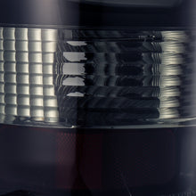 Load image into Gallery viewer, 15-20 Ford F150 PRO-Series LED Tail Lights Jet Black