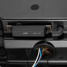 Load image into Gallery viewer, 15-20 Ford F150 PRO-Series LED Tail Lights Red Smoke