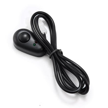 Load image into Gallery viewer, 15-20 Ford F150/17-22 Super Duty DoubleTap Dual Color LED Projector Fog Lights