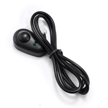 Load image into Gallery viewer, 15-20 Ford F150/17-22 Super Duty DoubleTap Dual Color LED Projector Fog Lights