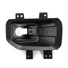 Load image into Gallery viewer, 15-20 Ford F150/17-22 Super Duty DoubleTap Dual Color LED Projector Fog Lights