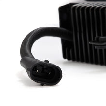 Load image into Gallery viewer, 15-20 Ford F150/17-22 Super Duty DoubleTap Dual Color LED Projector Fog Lights