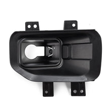 Load image into Gallery viewer, 15-20 Ford F150/17-22 Super Duty DoubleTap Dual Color LED Projector Fog Lights