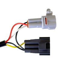 Load image into Gallery viewer, 15-20 Toyota Sienna SE Headlights to AlphaRex Projector Headlights Converters