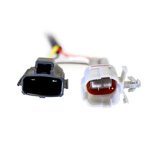 Load image into Gallery viewer, 15-20 Toyota Sienna SE Headlights to AlphaRex Projector Headlights Converters