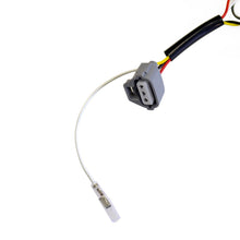 Load image into Gallery viewer, 15-20 Toyota Sienna SE Headlights to AlphaRex Projector Headlights Converters