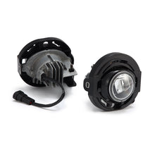 Load image into Gallery viewer, 15-23 Dodge Charger LED Projector Fog Lights (White Output Only)
