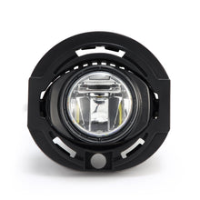 Load image into Gallery viewer, 15-23 Dodge Charger LED Projector Fog Lights (White Output Only)