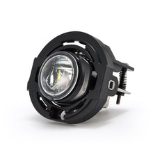 Load image into Gallery viewer, 15-23 Dodge Charger LED Projector Fog Lights (White Output Only)