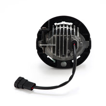 Load image into Gallery viewer, 15-23 Dodge Charger LED Projector Fog Lights (White Output Only)