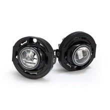 Load image into Gallery viewer, 15-23 Dodge Charger LED Projector Fog Lights (White Output Only)
