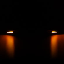 Load image into Gallery viewer, 15-23 Dodge Charger MKII NOVA-Series Prismatic LED Tail Lights Alpha-Black