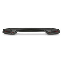 Load image into Gallery viewer, 15-23 Dodge Charger MKII NOVA-Series Prismatic LED Tail Lights Alpha-Black