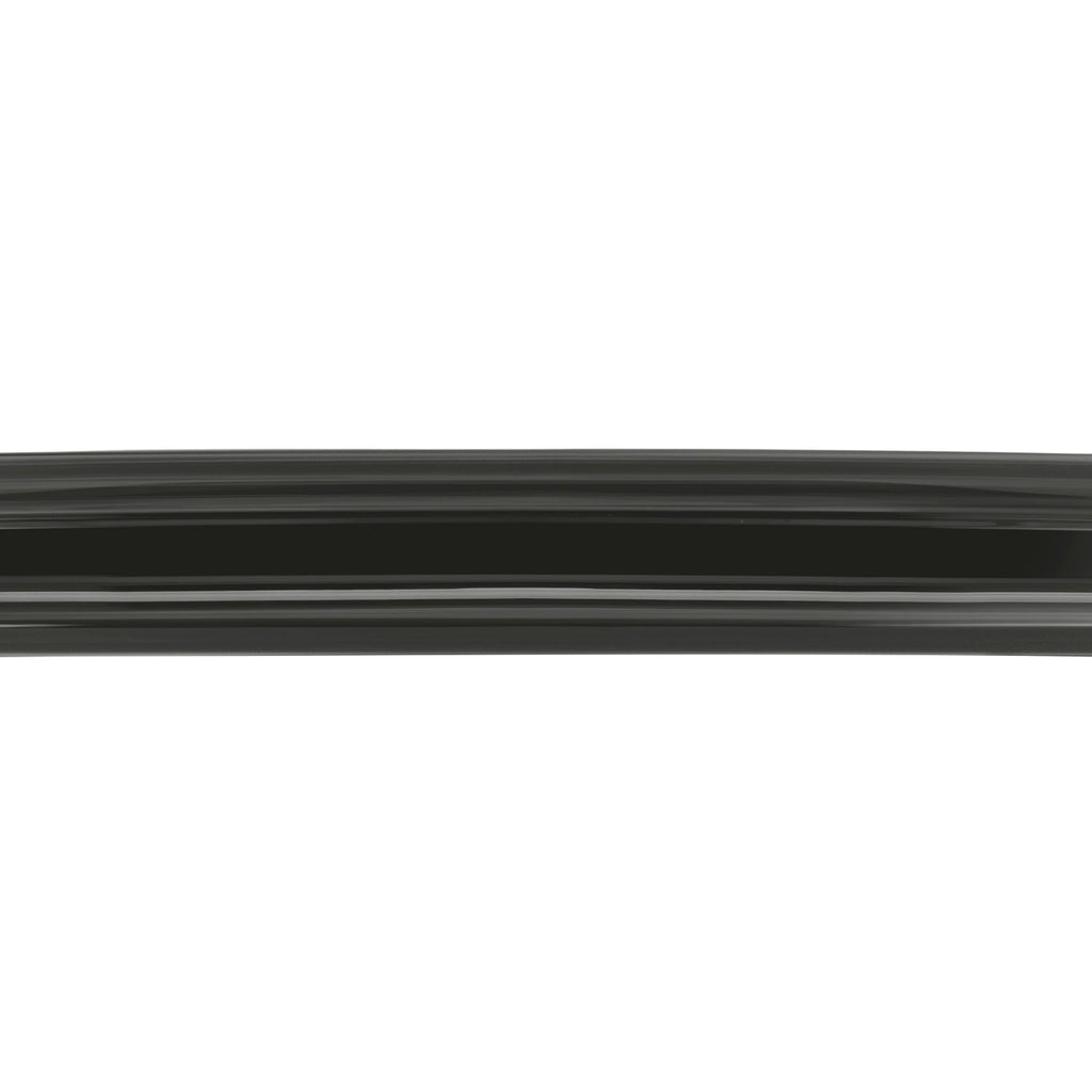 15-23 Dodge Charger MKII NOVA-Series Prismatic LED Tail Lights Alpha-Black