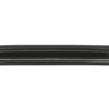 Load image into Gallery viewer, 15-23 Dodge Charger MKII NOVA-Series Prismatic LED Tail Lights Alpha-Black