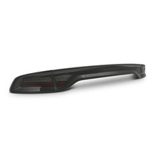 Load image into Gallery viewer, 15-23 Dodge Charger MKII NOVA-Series Prismatic LED Tail Lights Alpha-Black