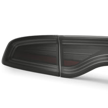 Load image into Gallery viewer, 15-23 Dodge Charger MKII NOVA-Series Prismatic LED Tail Lights Alpha-Black