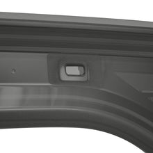 Load image into Gallery viewer, 15-23 Dodge Charger MKII NOVA-Series Prismatic LED Tail Lights Alpha-Black