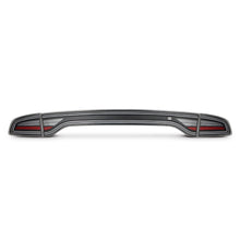 Load image into Gallery viewer, 15-23 Dodge Charger MKII NOVA-Series Prismatic LED Tail Lights Black
