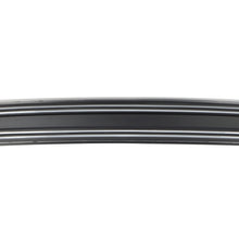 Load image into Gallery viewer, 15-23 Dodge Charger MKII NOVA-Series Prismatic LED Tail Lights Black
